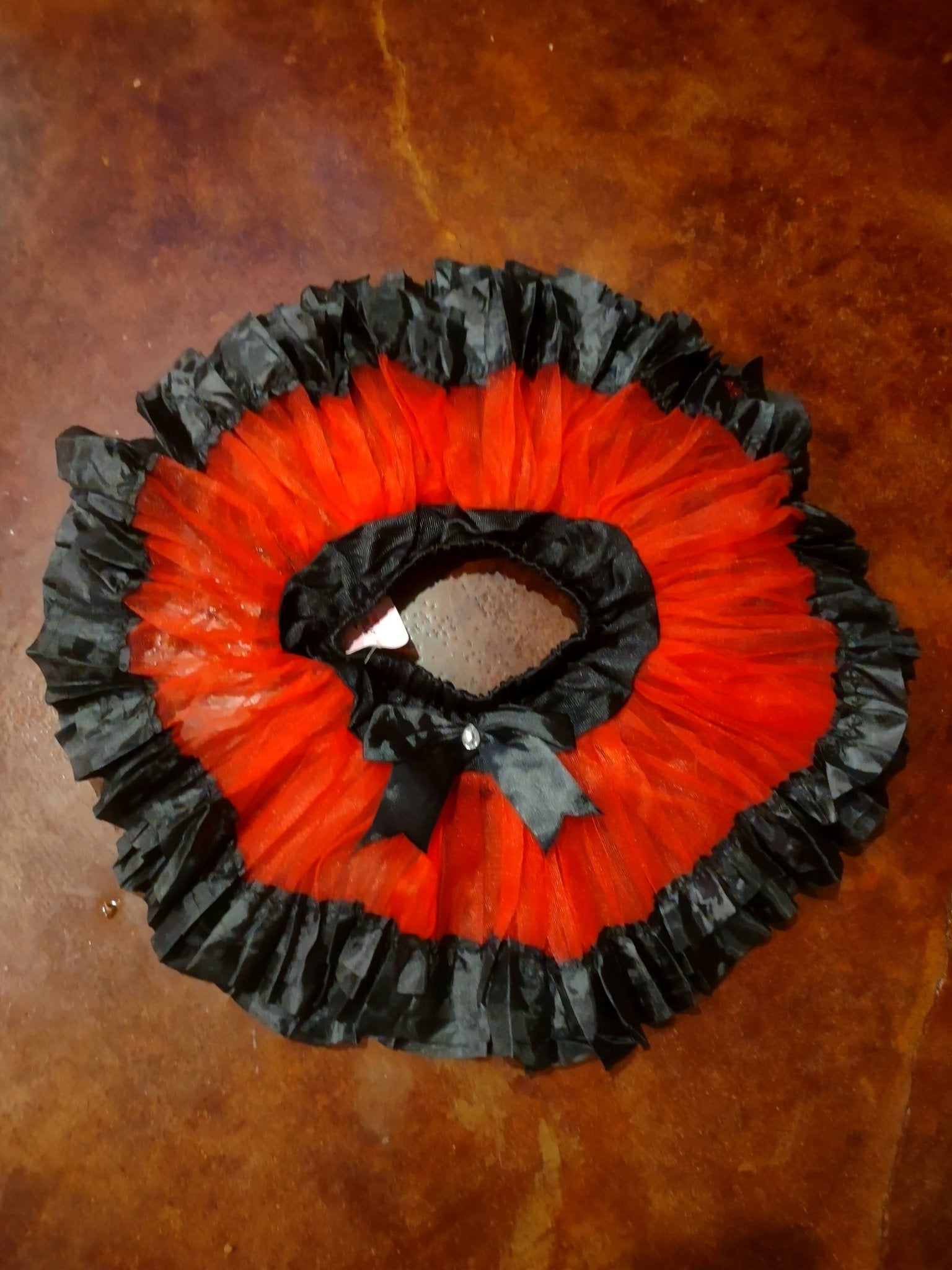 Tutus - Deadwood South Boutique & Company LLC