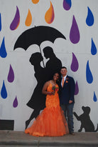 Tuxedo & Suit Rental - Deadwood South Boutique & Company LLC