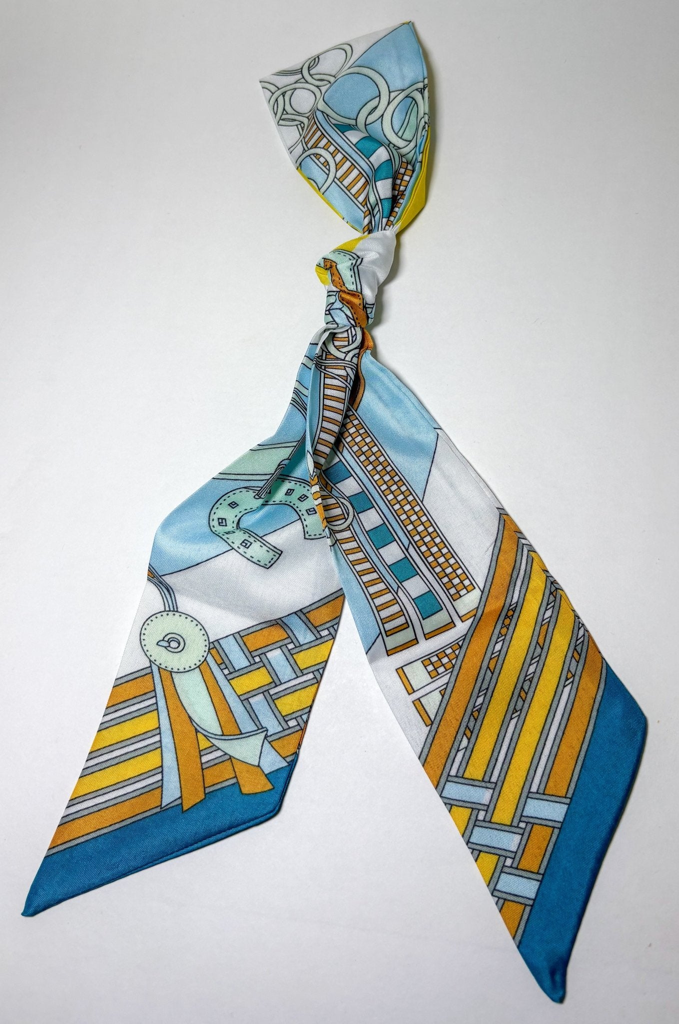 Twillys - Deadwood South Boutique & Company LLC