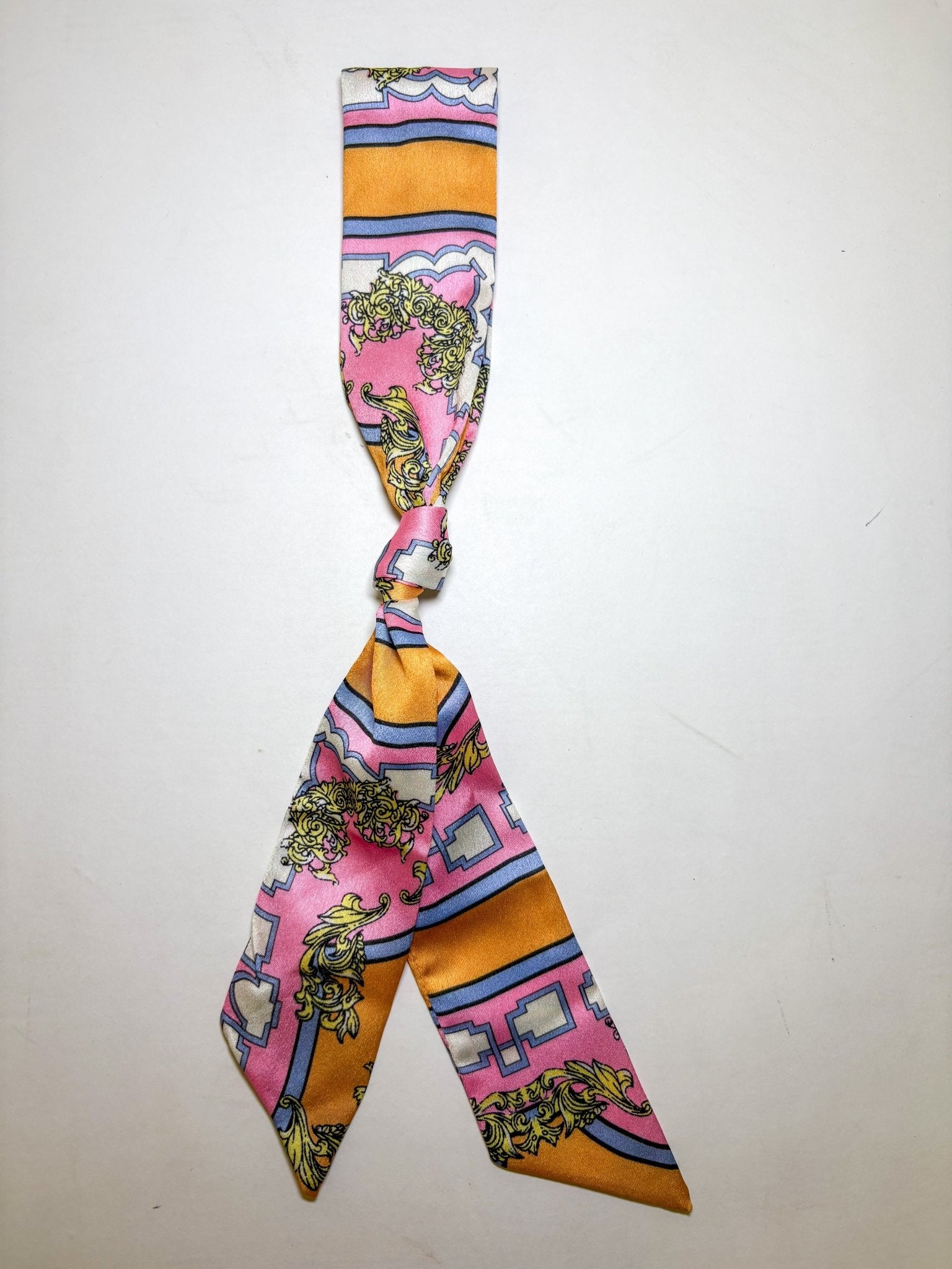 Twillys - Deadwood South Boutique & Company LLC