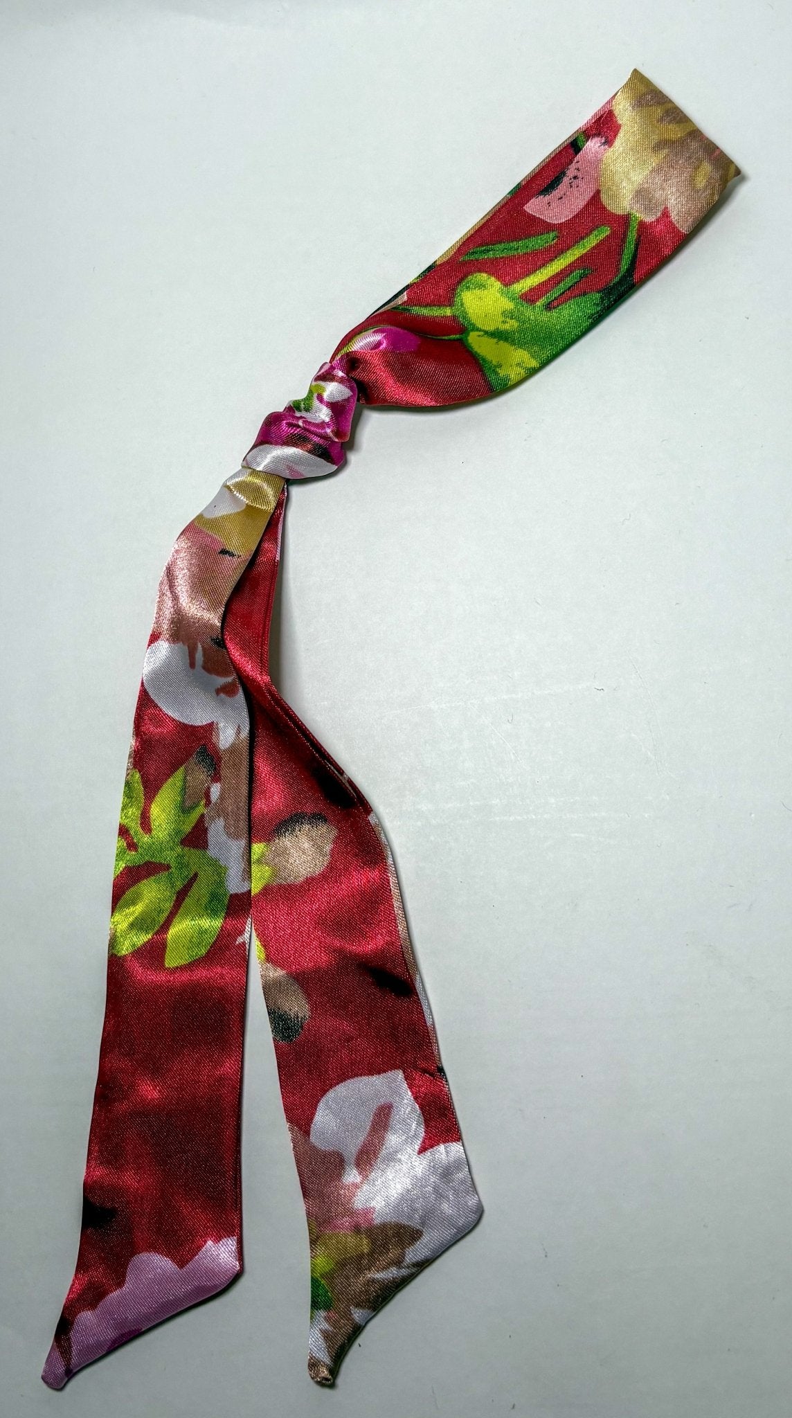 Twillys - Deadwood South Boutique & Company LLC