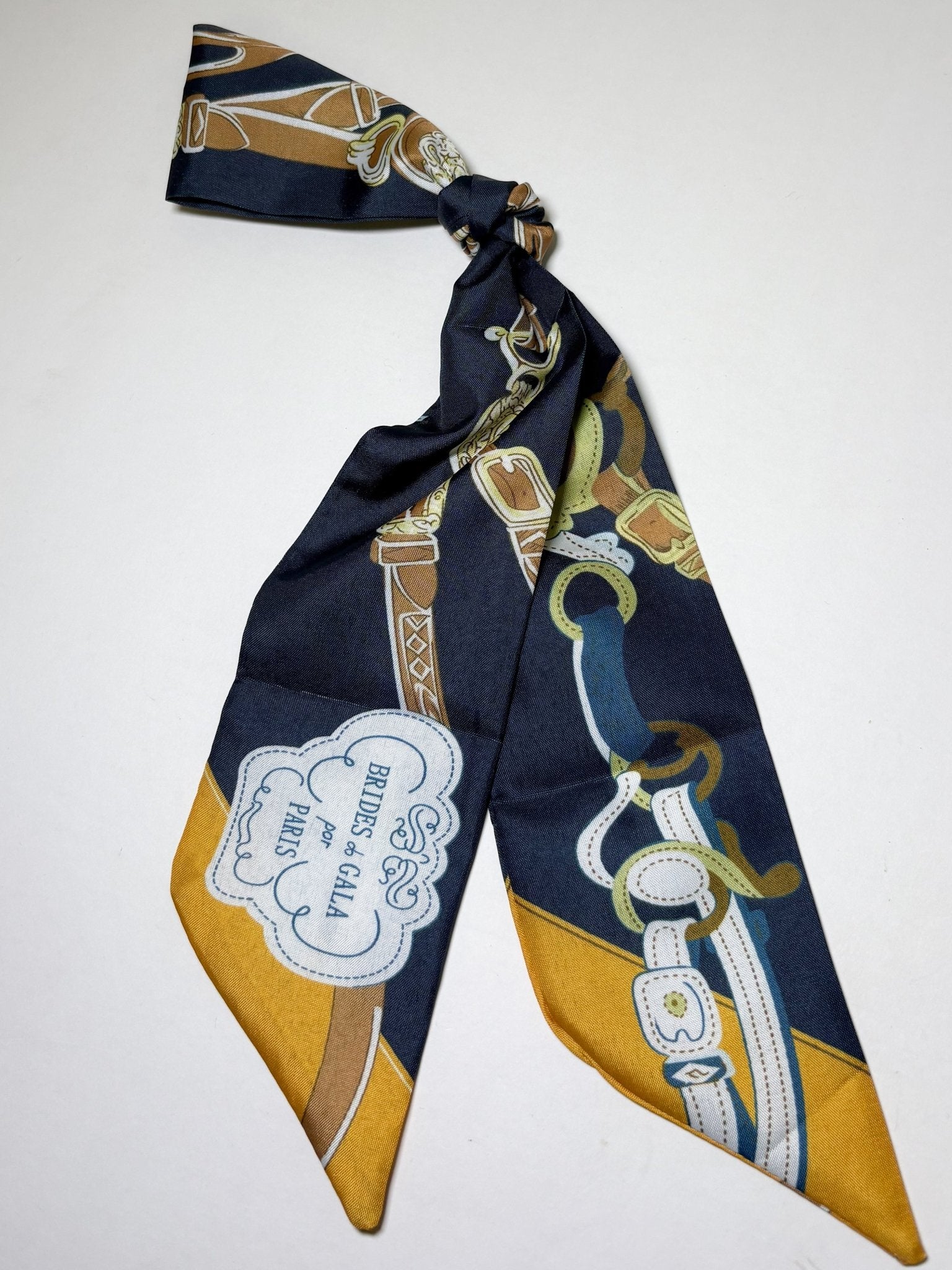 Twillys - Deadwood South Boutique & Company LLC