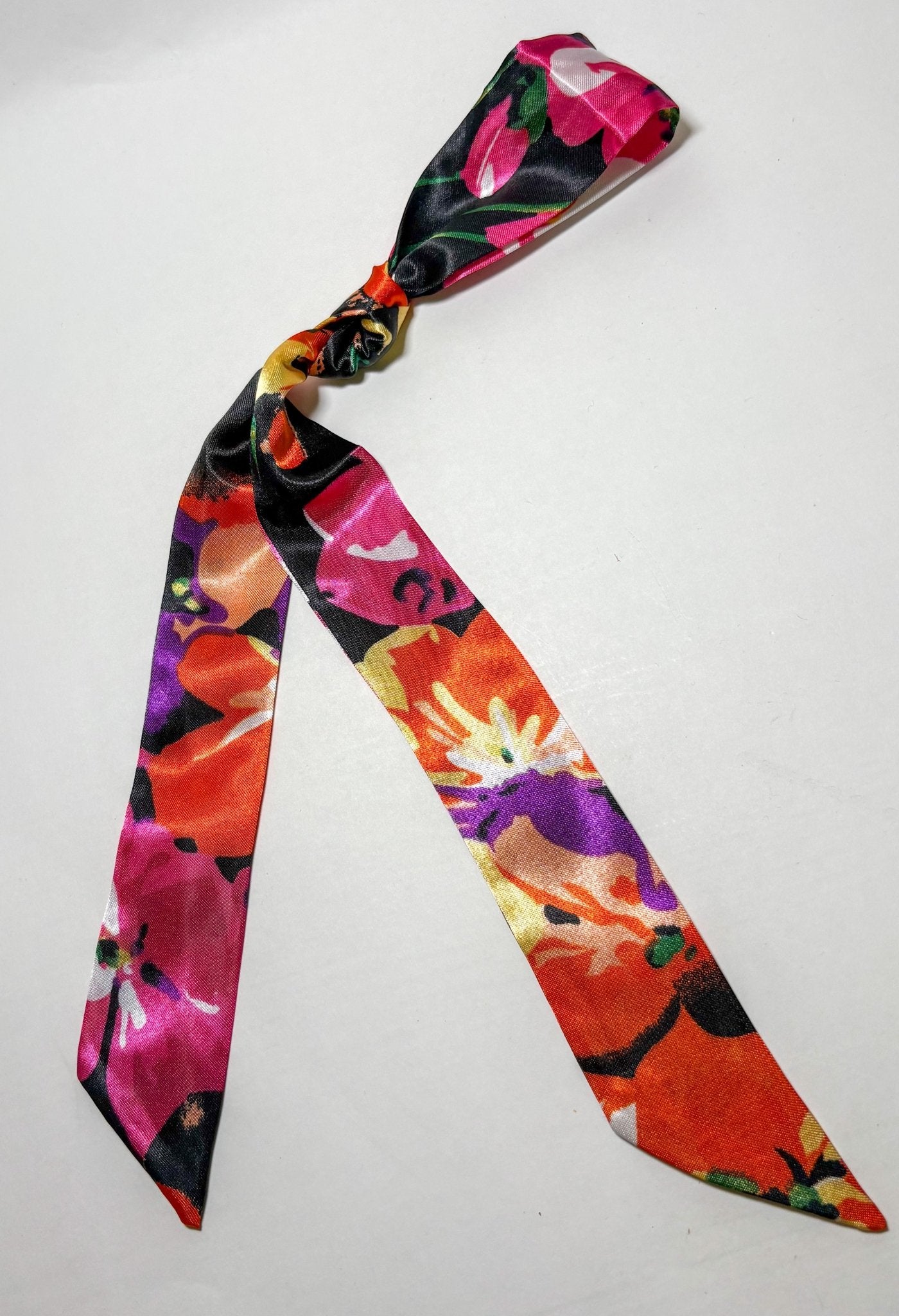 Twillys - Deadwood South Boutique & Company LLC