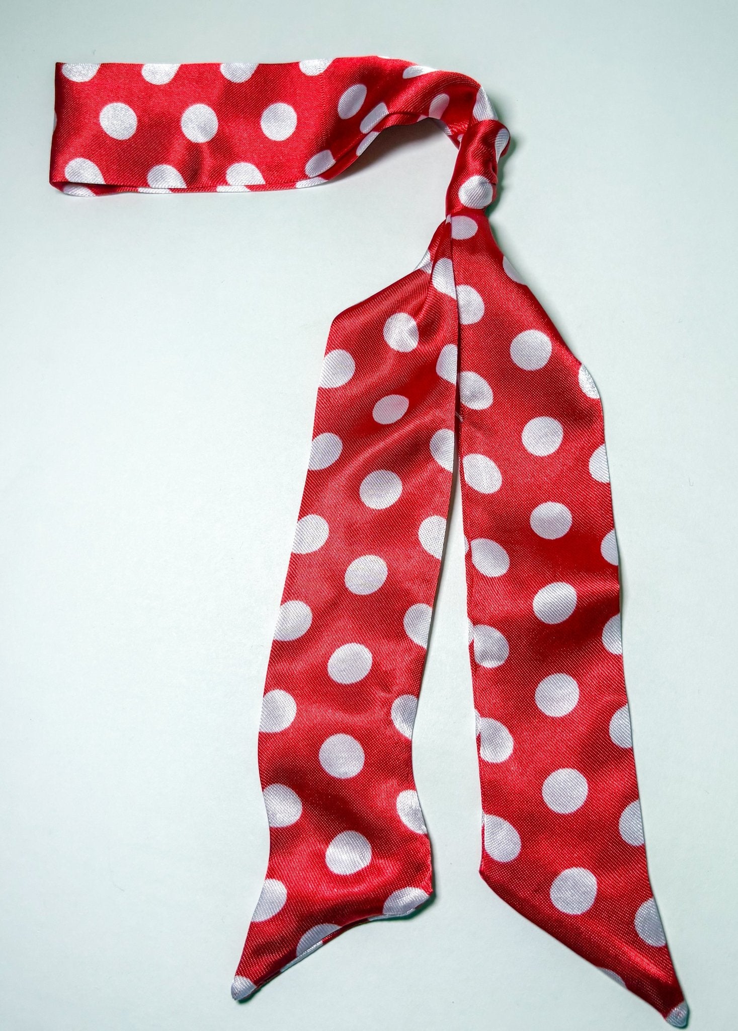 Twillys - Deadwood South Boutique & Company LLC