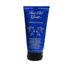 Two Old Goats Arthritis Lotion - Deadwood South Boutique & Company LLC
