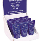Two Old Goats Arthritis Lotion - Deadwood South Boutique & Company LLC