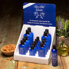 Two Old Goats Essential Oil Lotion - Deadwood South Boutique & Company LLC