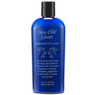 Two Old Goats Essential Oil Lotion - Deadwood South Boutique & Company LLC