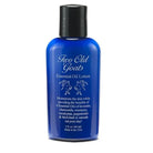 Two Old Goats Essential Oil Lotion - Deadwood South Boutique & Company LLC