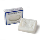Two Old Goats Soap Bar - Deadwood South Boutique & Company LLC