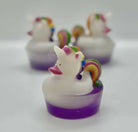 Unicorn Duck Soap - Deadwood South Boutique & Company LLC