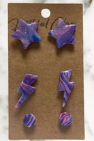 Unicorn Skies - Deadwood South Boutique & Company LLC