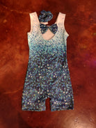 Unitard - Deadwood South Boutique & Company LLC