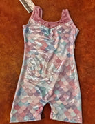 Unitard - Deadwood South Boutique & Company LLC