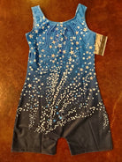 Unitard - Deadwood South Boutique & Company LLC