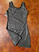 Unitard - Deadwood South Boutique & Company LLC