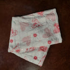 Valentine Blanket - Deadwood South Boutique & Company LLC