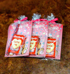 Valentine Sweethearts - Deadwood South Boutique & Company LLC