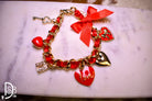 Valentine's Day Jewelry - Deadwood South Boutique & Company LLC