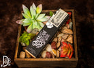 Velvet Desperado Roll On Perfume Oil - Deadwood South Boutique & Company LLC