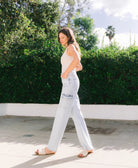 Vervet 90's Cargo Utility Straight Jeans - Deadwood South Boutique & Company LLC