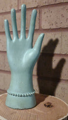 Victorian Hand - Deadwood South Boutique & Company LLC