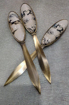Victorian Letter Opener - Deadwood South Boutique & Company LLC