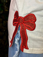 Vintage Cowgirls Graphic Tee - Deadwood South Boutique & Company LLC