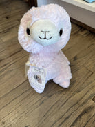 Warmies - Deadwood South Boutique & Company LLC