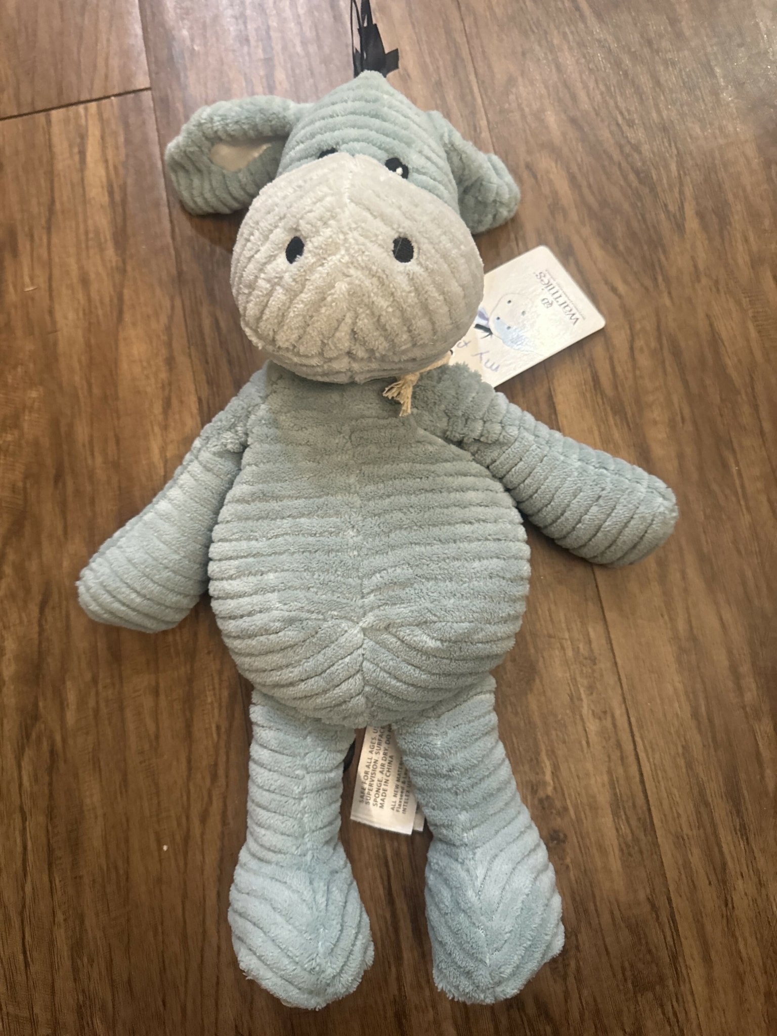Warmies - Deadwood South Boutique & Company LLC