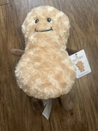 Warmies - Deadwood South Boutique & Company LLC