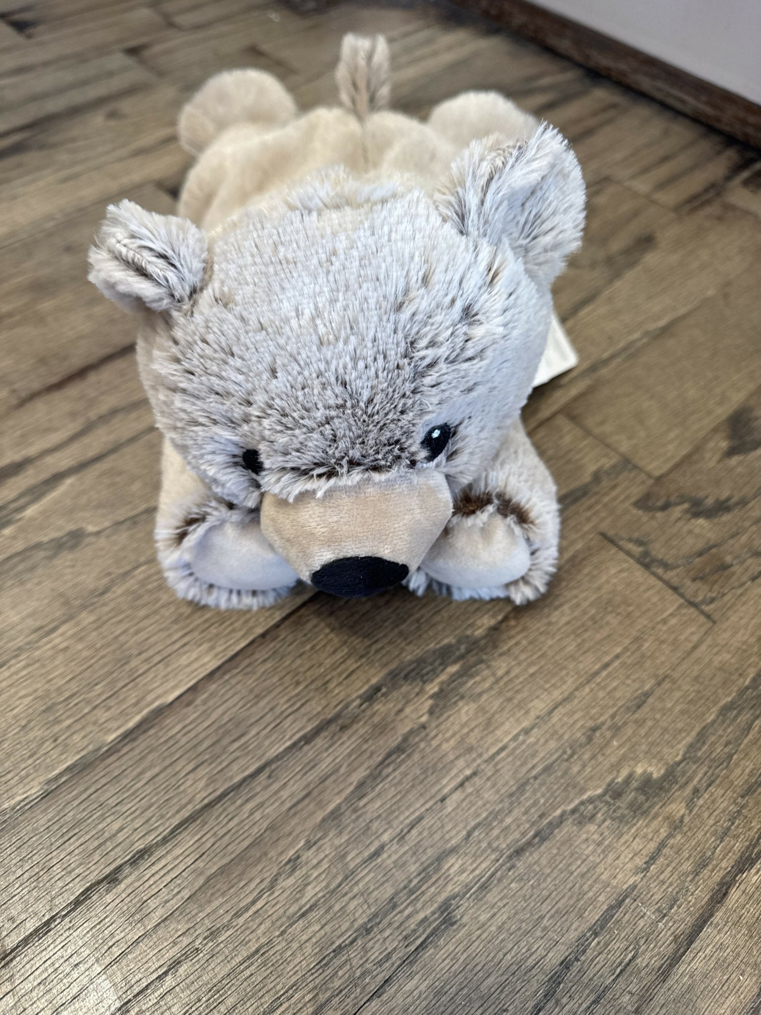 Warmies - Deadwood South Boutique & Company LLC