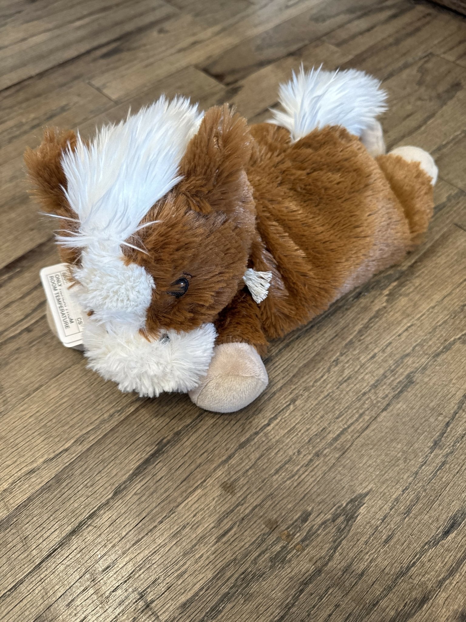 Warmies - Deadwood South Boutique & Company LLC