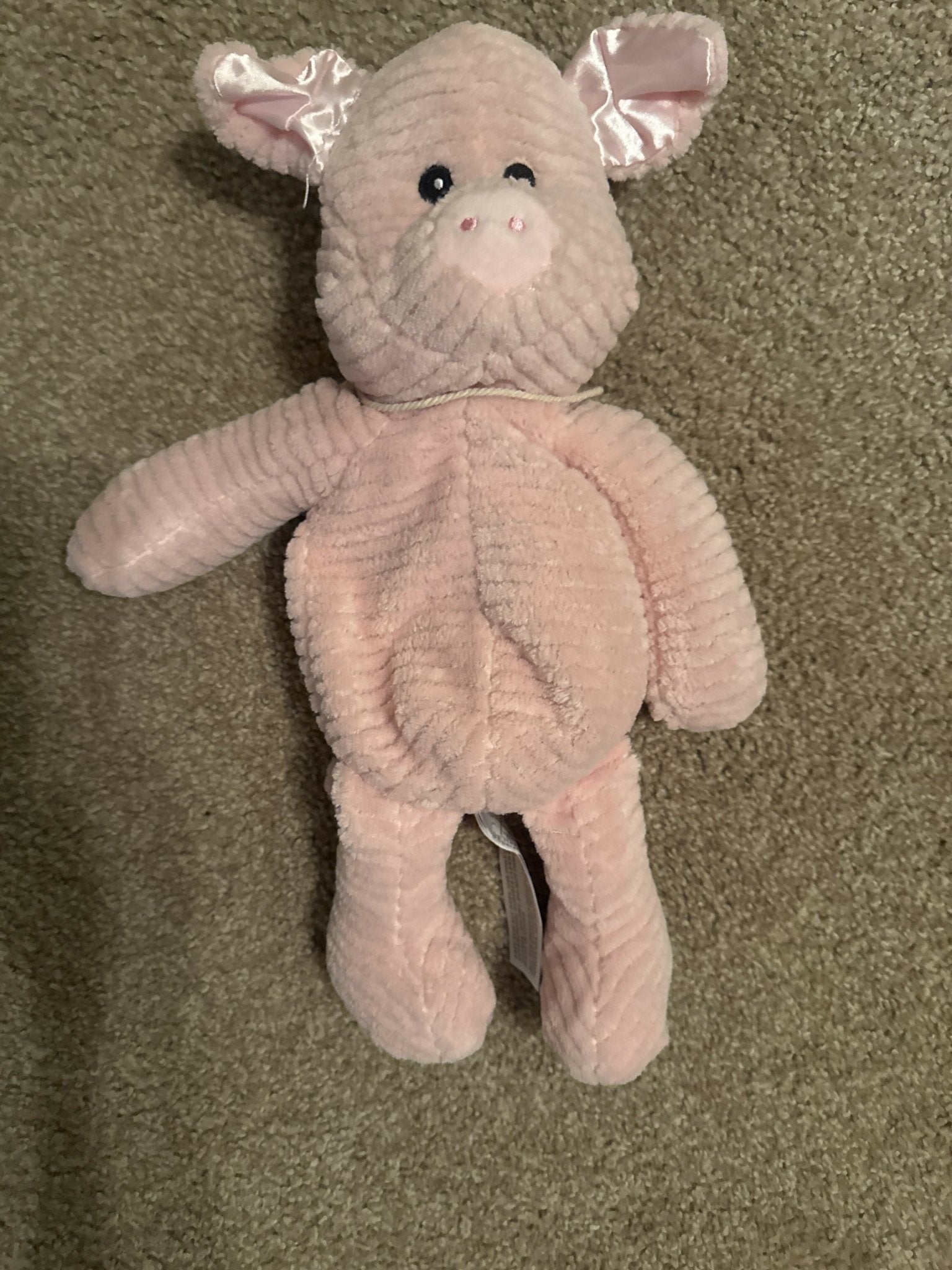 Warmies - Deadwood South Boutique & Company LLC