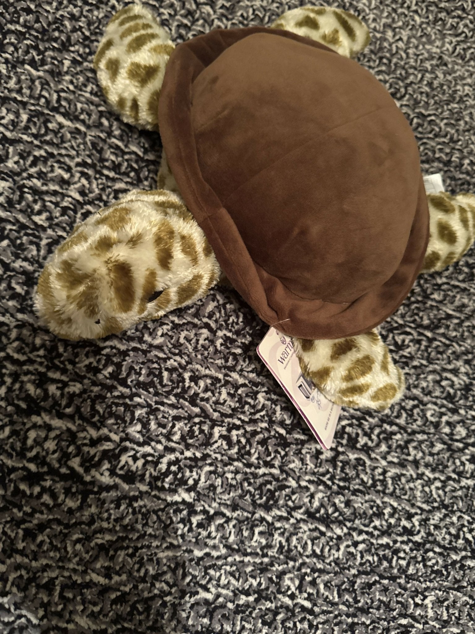 Warmies - Deadwood South Boutique & Company LLC