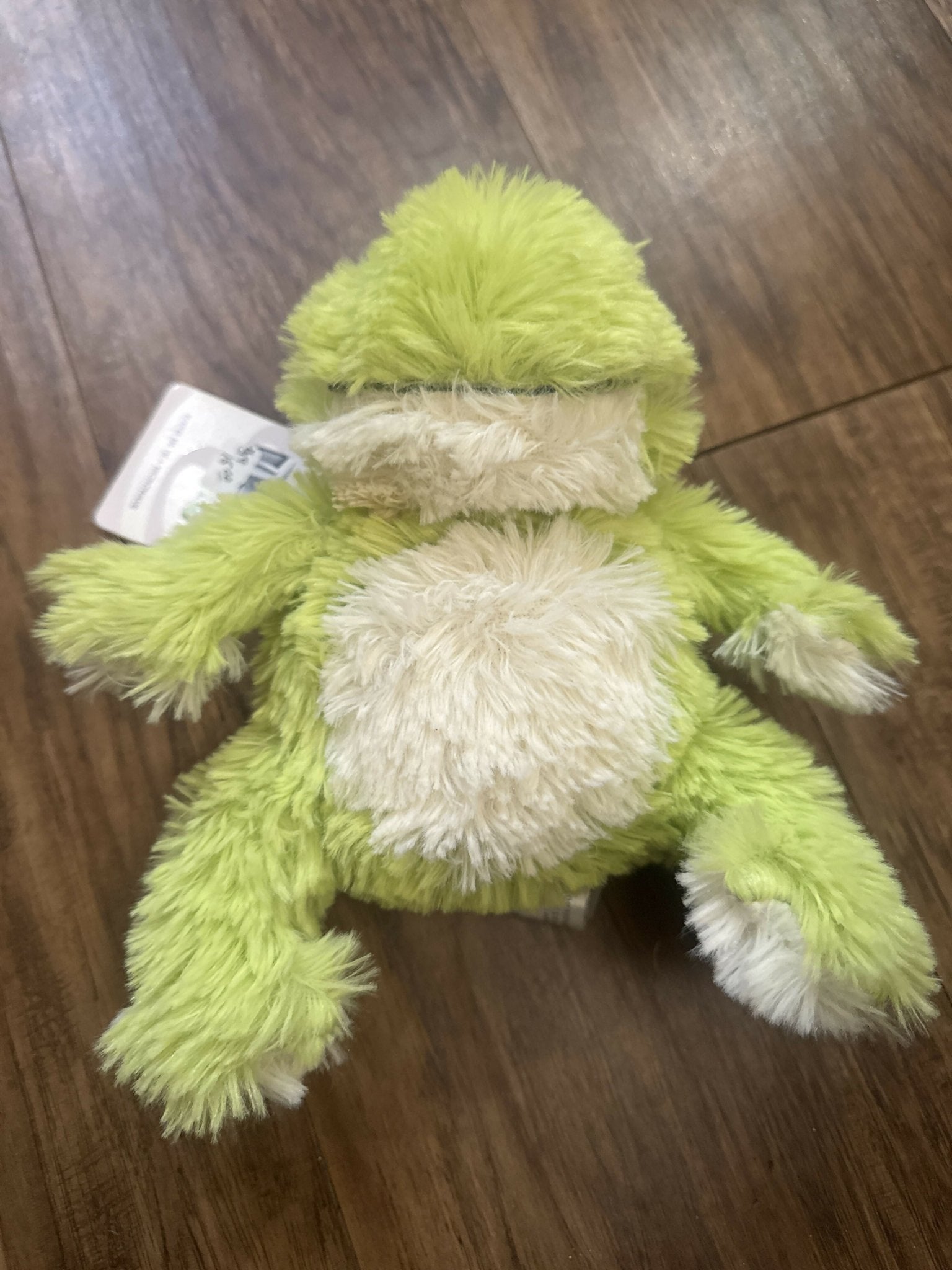 Warmies - Deadwood South Boutique & Company LLC