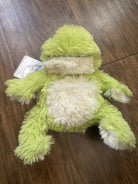 Warmies - Deadwood South Boutique & Company LLC