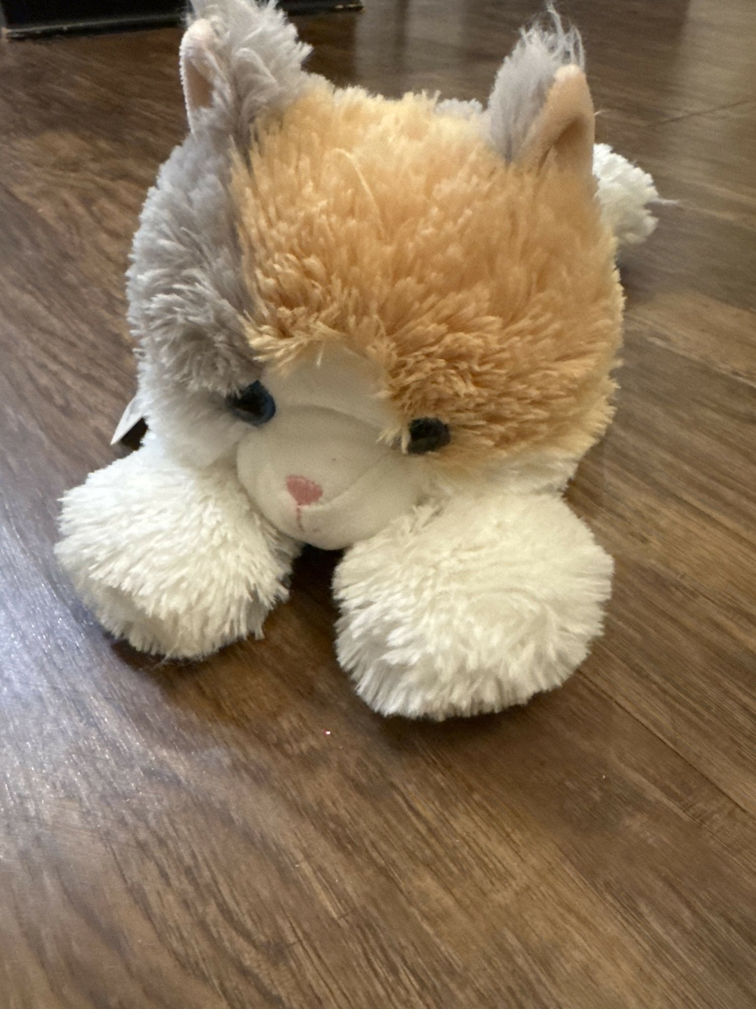 Warmies - Deadwood South Boutique & Company LLC