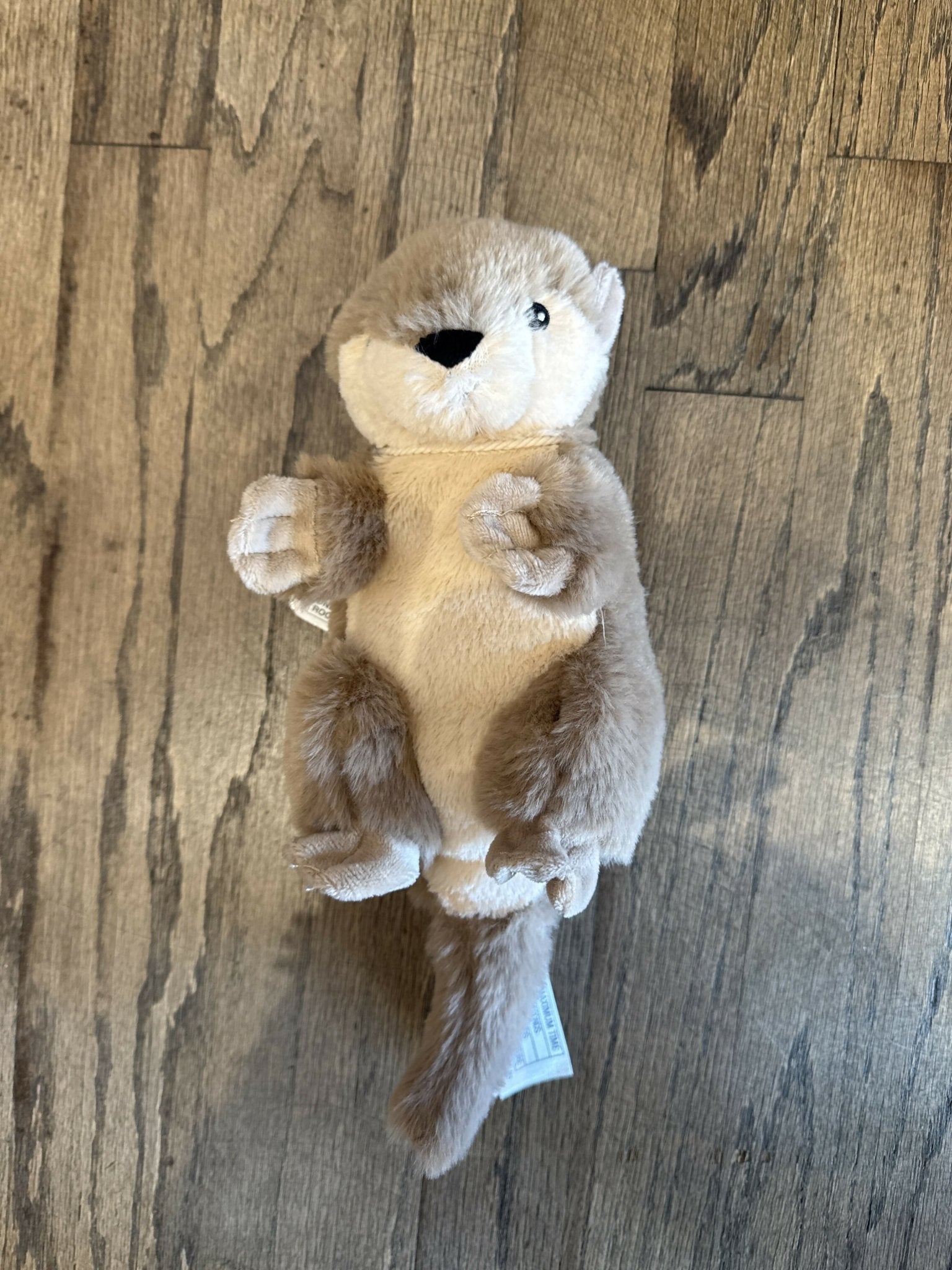 Warmies - Deadwood South Boutique & Company LLC