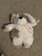 Warmies - Deadwood South Boutique & Company LLC