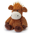 Warmies Kids Plush - Deadwood South Boutique & Company LLC