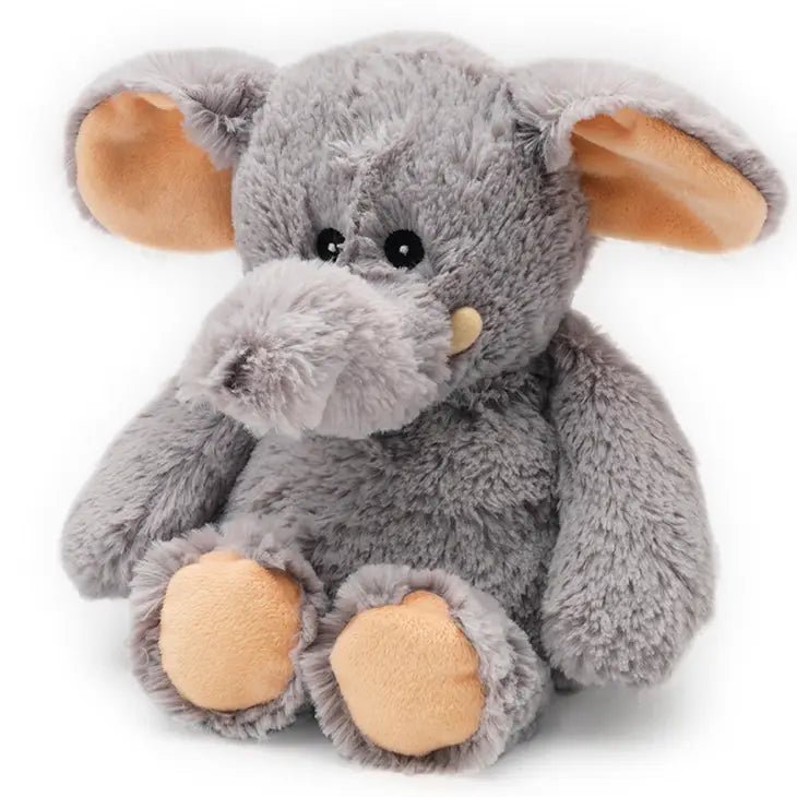 Warmies Kids Plush - Deadwood South Boutique & Company LLC