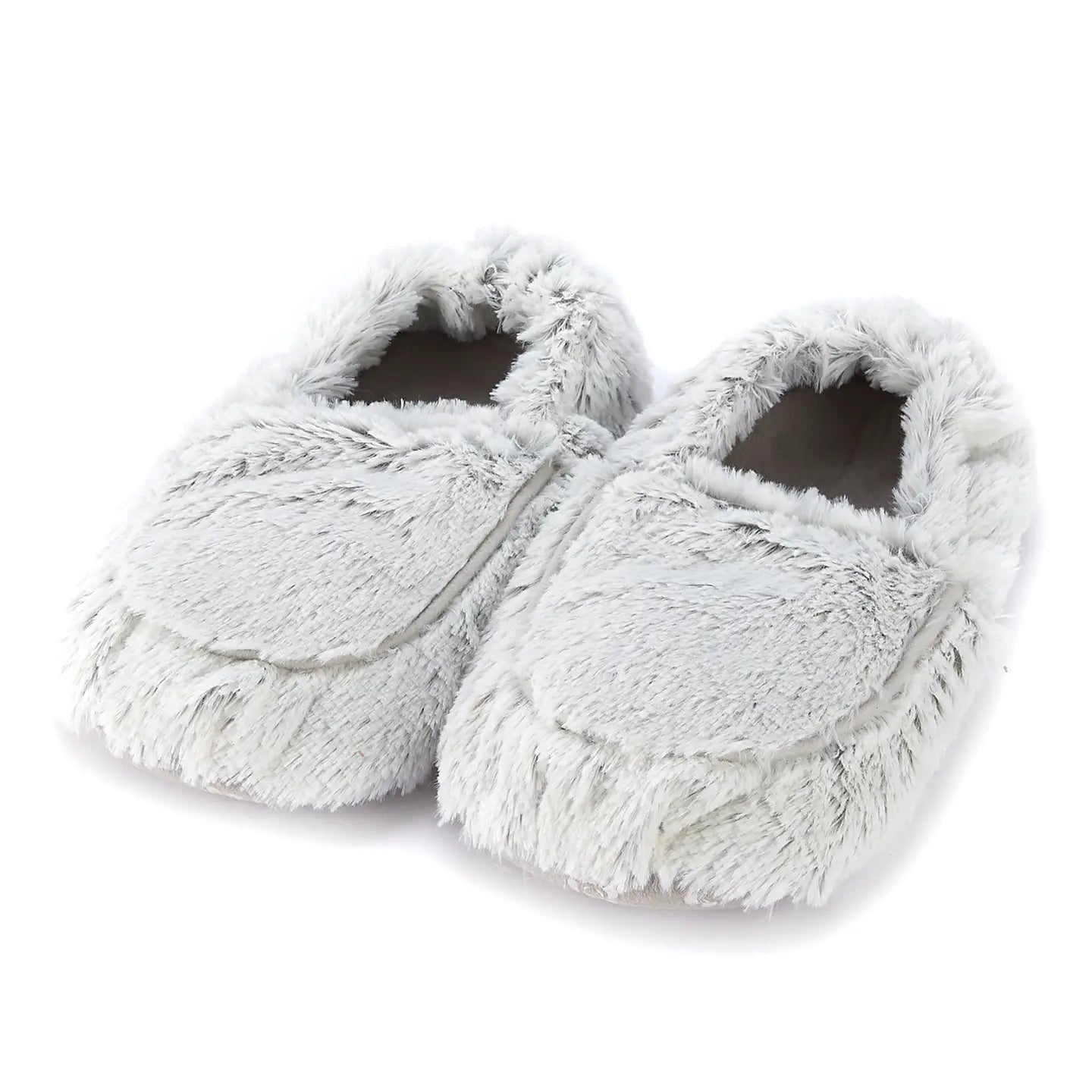 Warmies Slippers - Deadwood South Boutique & Company LLC