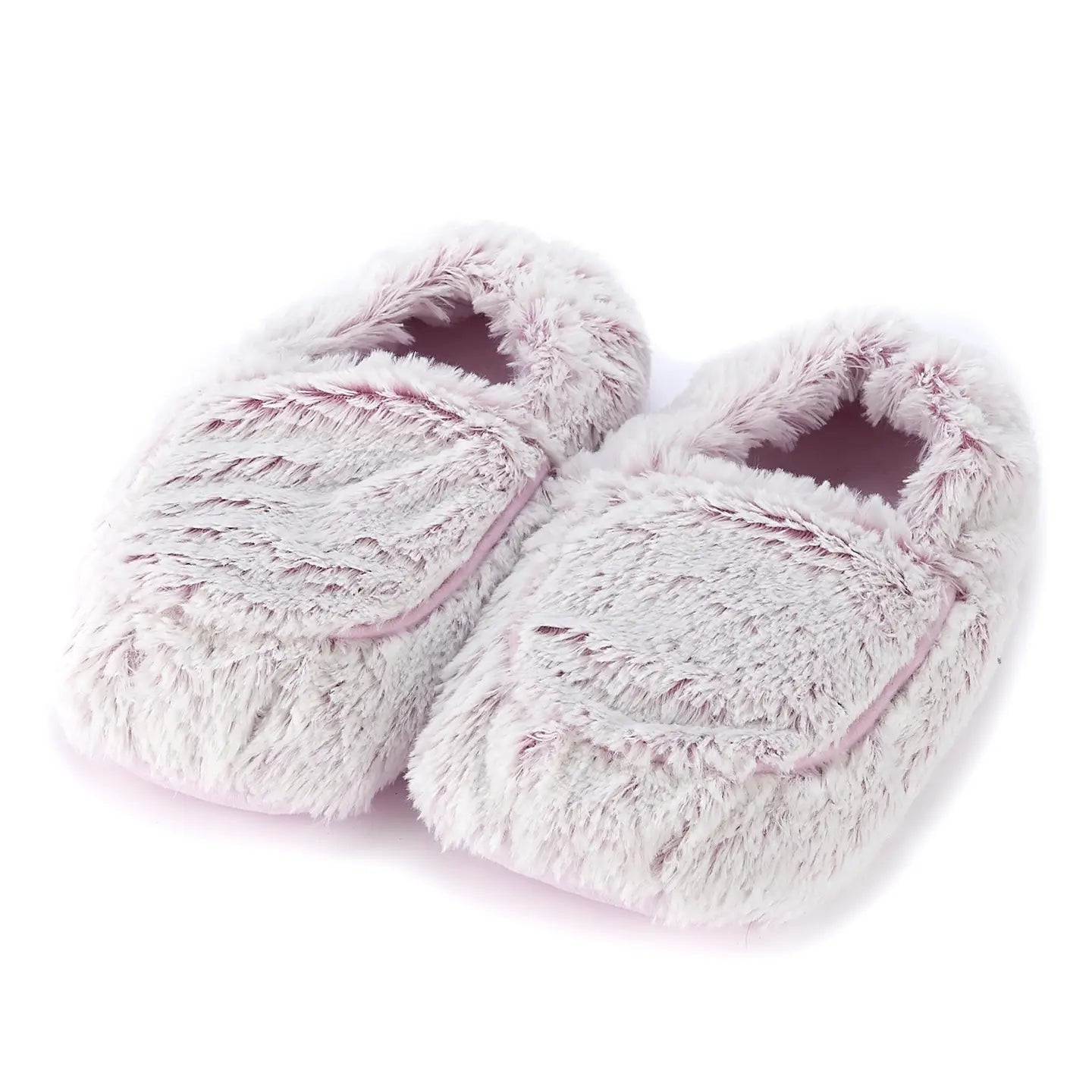 Warmies Slippers - Deadwood South Boutique & Company LLC