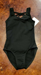 Weissman Leotards - Deadwood South Boutique & Company LLC