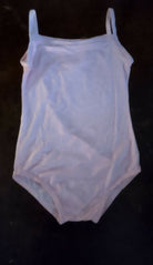 Wenchoice Keyhole Leotard - Deadwood South Boutique & Company LLC