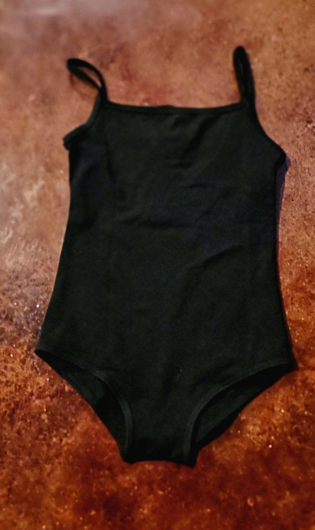 Wenchoice Keyhole Leotard - Deadwood South Boutique & Company LLC