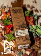Western Skies Room & Linen Spray - Deadwood South Boutique & Company LLC