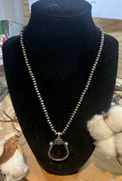 Western Style Necklaces - Deadwood South Boutique & Company LLC