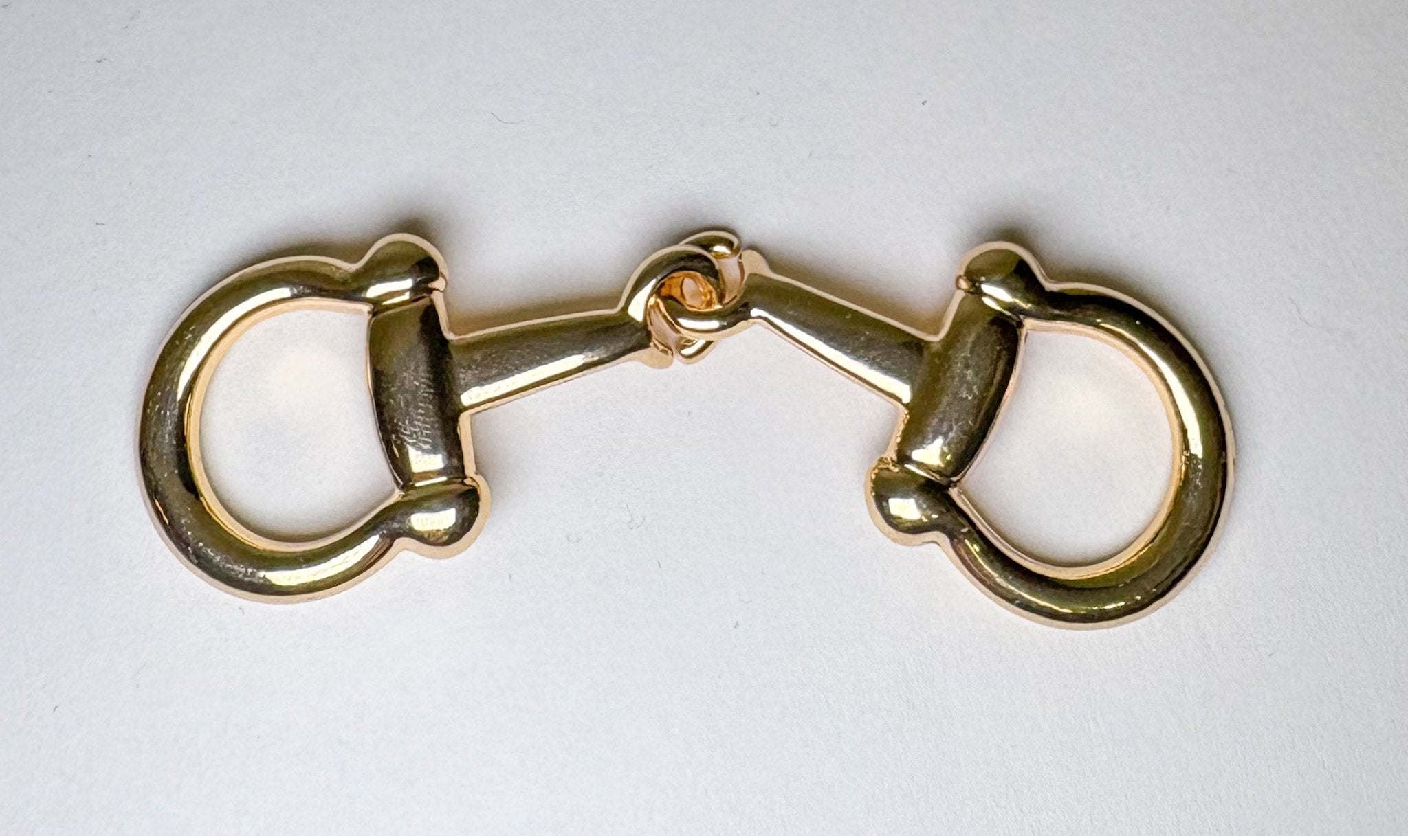 Wild Rag / Twilly Accessories - Deadwood South Boutique & Company LLC